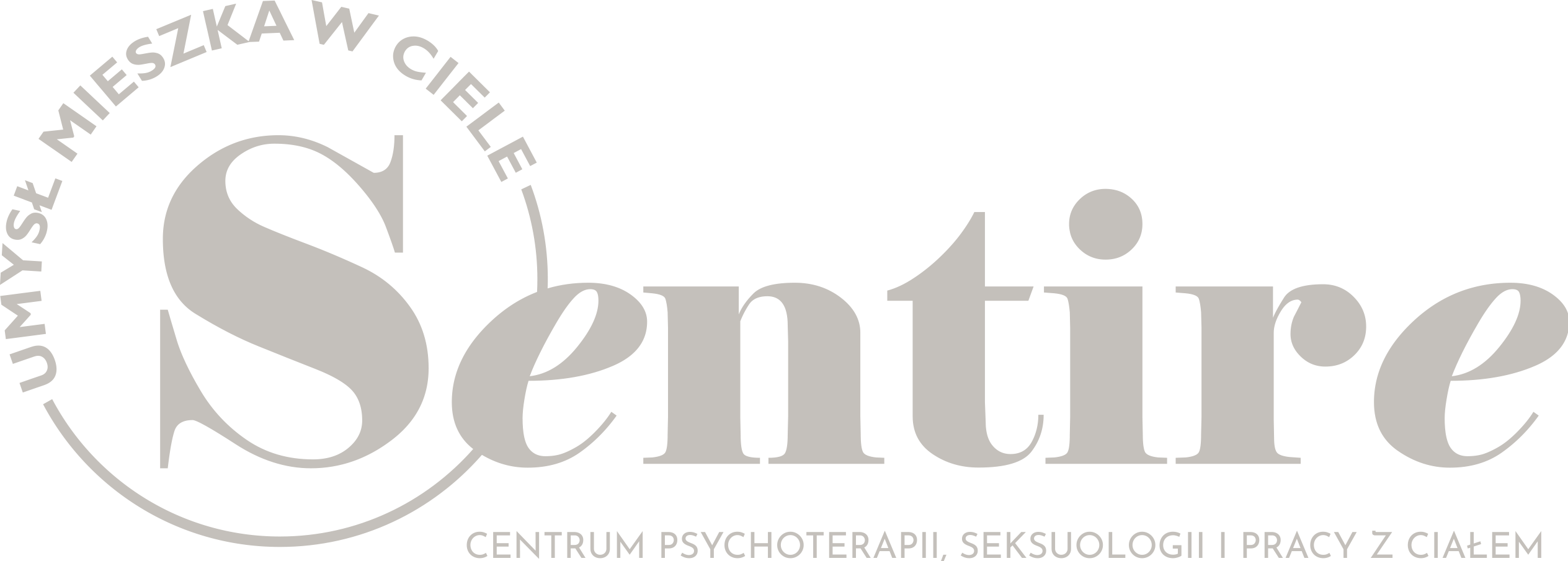 Centrum Sentire